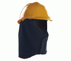 MARNAPE C